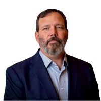 James P. Cox