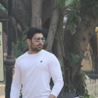 Ankur Singh