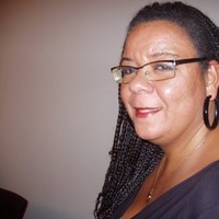 Ingrid Kranenburg