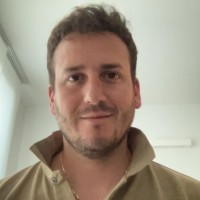 Angelo Butturini