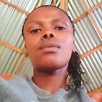 Khanyiswa Tshisa