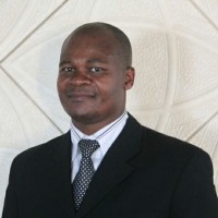 Siyabonga Dlamini