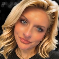 Catherine L. J.