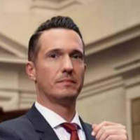 Jan De Meulemeester