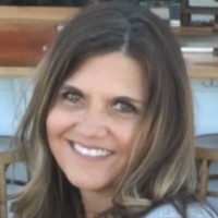 Tamara Clarke