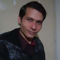 Rafael Pichardo Solano