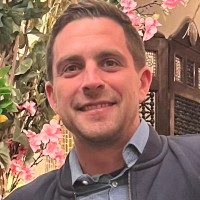 William Nolen