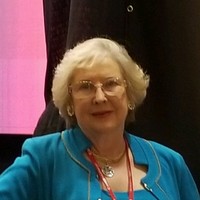 Judy Solomon