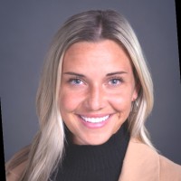 Julianna Gernes