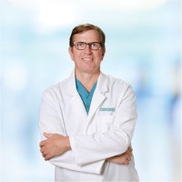 David Bjerken
