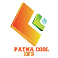Patna Cool Center