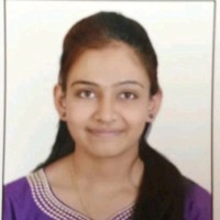 Sneha Bachhav
