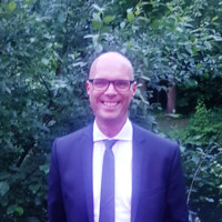 Carsten P.