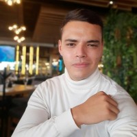 Moisés Abraham Mendoza Baca