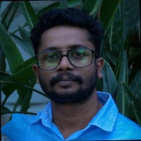 Rakesh R