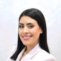 Fatima Ezzahra Laasri