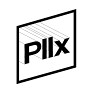 Parallax Studio