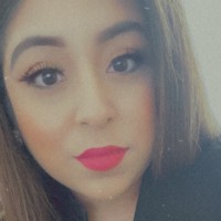 Norma Ochoa