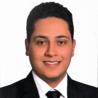 Mahmoud Elgammal