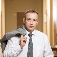 Andris Lubāns