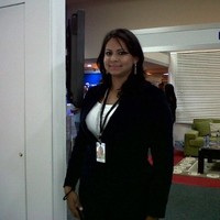 Zumaykira Martínez