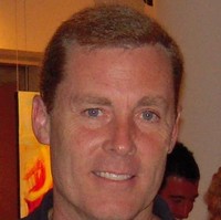 Hank Laforce