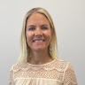 Marissa Thomson