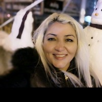 Şengül Ünal