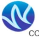 Wiztech Consultancy