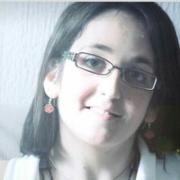 Patricia Rodriguez viñas