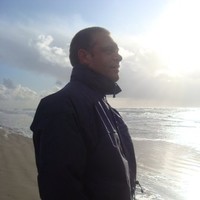 Pieter Weerstand