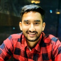 Prateek Kapoor
