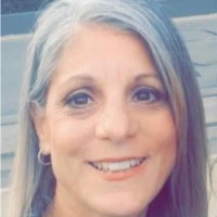 Teresa Mayne