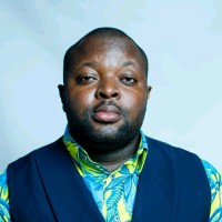 kenneth Chikezie