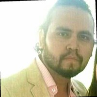Dr Juan Ignacio López Blasi