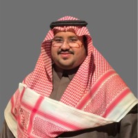 Basil Alghudhaih