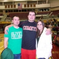 Kyle Henion
