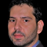 Pedro Melo