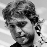 Paco Ortiz