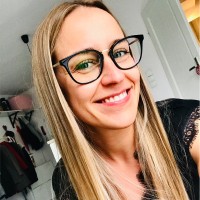 Natalia Tkaczyk