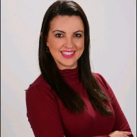 Raquel Macedo de Lima