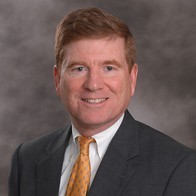 John Hannigan