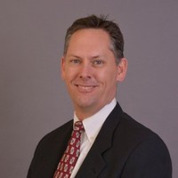 Dalton Adams