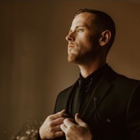 Sean J.