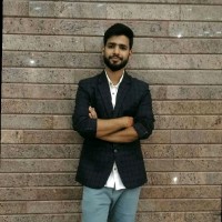 Prashant Pant