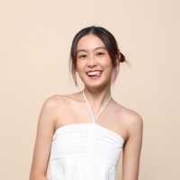 Isabelle Ng