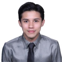 Muhammad Idham