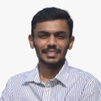 Shivam Puranik