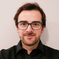 Gabriel Landry