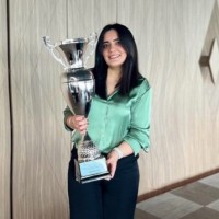 Sevim İpekyüz